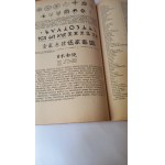Filatelistyka praktyczna Maria Groer /m.