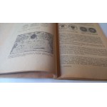 Filatelistyka praktyczna Maria Groer /m.