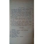 Warszawa w latach Potopu Szwedzkiego Jan Wegner