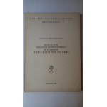 Zobacz podobne
