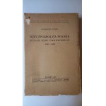 Zobacz podobne