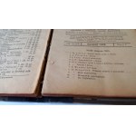RENEW monthly magazine 11 issues EZOTERY 1928.
