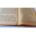 RENEW monthly magazine 8 issues EZOTERY 1927.