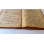 RENEW monthly magazine 8 issues EZOTERY 1927.