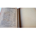 RENEW monthly magazine 8 issues EZOTERY 1927.