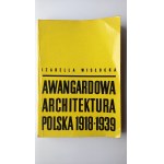 Zobacz podobne