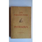 Zobacz podobne
