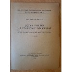 Zobacz podobne