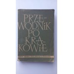 Zobacz podobne