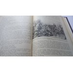 Powstanie Listopadowe L'Insurrection De Novembre .. Lwów 1931 r. /m.
