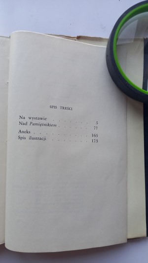Makowski Kazimierz Wyka /m.