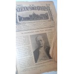 Christmas Newspaper 42 n-ry 1932.