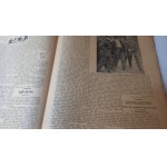 Christmas Newspaper 42 n-ry 1932.