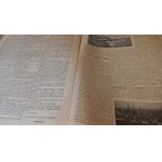 Christmas Newspaper 46 n-ers 1934.