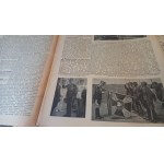 Christmas Newspaper 28 n-yr 1937.