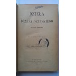 Zobacz podobne