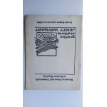 Zobacz podobne