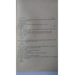 Studia z dziejów młodzieży Uniwersytetu Krakowskiego w dobie renesansu /m.