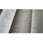 Studia z dziejów młodzieży Uniwersytetu Krakowskiego w dobie renesansu /m.
