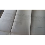 Studia z dziejów młodzieży Uniwersytetu Krakowskiego w dobie renesansu /m.