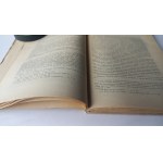 Studia z dziejów młodzieży Uniwersytetu Krakowskiego w dobie renesansu /m.