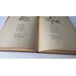 Spowiedź Archipoety tł. Hanna Malewska /m.