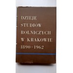 Zobacz podobne