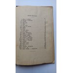 Król Krak i Królewna Wanda Walery Przyborowski 1925 r. /m.