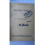Zobacz podobne