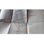 Biuletyn Głównej Komisji Badania Zbrodni Niemieckich w Polsce II 1947 r. /m.