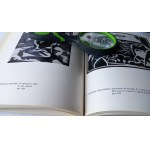 Ekspresjonizm w sztuce polskiej KATALOG Muzeum Narodowe we Wrocławiu 1980 r. /m.