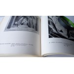 Ekspresjonizm w sztuce polskiej KATALOG Muzeum Narodowe we Wrocławiu 1980 r. /m.