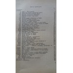 Historia Śląska w zarysie Kazimierz Piwarski /m.