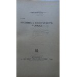 Zobacz podobne