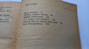Rainer Maria Rilke Lou Andreas-Salome Letters /m.