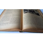 Horticultural Review / yearbook IX / 1926 /m.