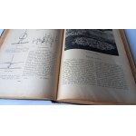 Horticultural Review / yearbook IX / 1926 /m.