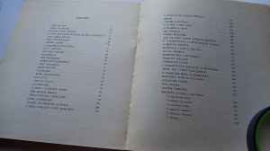 English tales Joseph Jacobs /m.