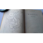 Wietnam zarys historyczny Jean Chesneaux 1957 r. /m.