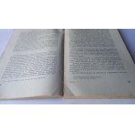 Wietnam zarys historyczny Jean Chesneaux 1957 r. /m.
