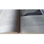 Wietnam zarys historyczny Jean Chesneaux 1957 r. /m.