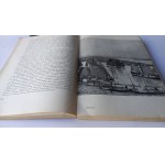Wietnam zarys historyczny Jean Chesneaux 1957 r. /m.
