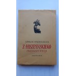 Zobacz podobne