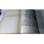 Rozwój urbanistyki Wrocławia przed kolonizacją z lat 1241-1242 Morelowski /m.