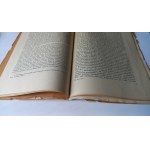 Rozwój urbanistyki Wrocławia przed kolonizacją z lat 1241-1242 Morelowski /m.