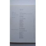 Czterej mistrzowie i ich pracownie MATEJKO PANKIEWICZ KRCHA TARANCZEWSKI /m.