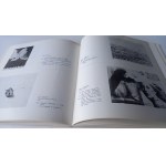 Laureaci Biennale Grafiki Kraków 1966-1980 /m.