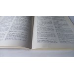 Laureaci Biennale Grafiki Kraków 1966-1980 /m.