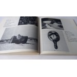 7 Międzynarodowe Biennale Grafiki Kraków 1978 r. KATALOG /m.