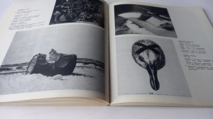 7. mezinárodní bienále grafiky Krakov 1978 KATALOG /m.